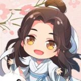 Его Высочество 💛 Забыть о сожалениях