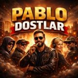 Pablo Dostlar Meclisi 🤝