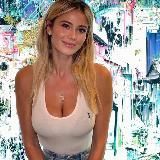 Cristiana Love 💋 Playgirlcris