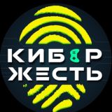КиберЖесть