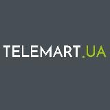 TELEMART.UA