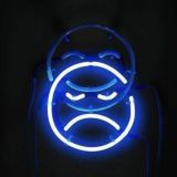 Bastard thepipel🌚🌚