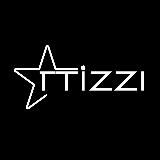 ТикТок мод на айфон | Скарлет | Есигн || TikTok MOD ios || Scarlet || IOS || ESign || Рабочий мод || Россия, Киргизия || ttizzi