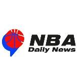 NBA Daily News