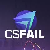 CSFAIL SPEC