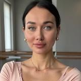 Oi.ani 🐈‍⬛ influencer | фотограф Москва | UGC