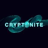 CRYPTONITE