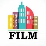 City Film (фильмы, сериалы)