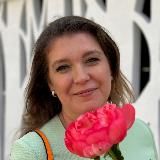 Психолог Виолета Черушова