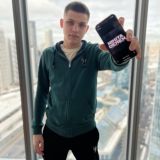 Экспрессы • Дёрен