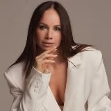 Татьяна Васильева