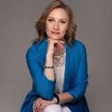 Татьяна / МАК Зеркало /Метафорические карты+трансформационные игры