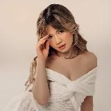 Заметки 🦋 @dina.aleksina