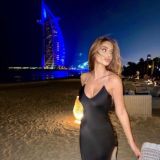 ʙ о ᴍ ʙ ᴀ ʟ ᴇ ʏ ʟ ᴀ ོ | Музыка