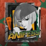 AniFess.