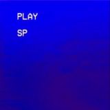 𝐓𝐞𝐜𝐡𝐧𝐨 𝐂𝐡𝐚𝐭