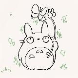 <⸼ ˚.𖣴 ​๋𝓓𐐼ׅໍ𝕡࣪𝗉ִ𝖾ᜒ𝕣𝗂๋𝖾֥꤫𝗌᮫ﹴ 𖡎. >