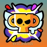 eric.editss
