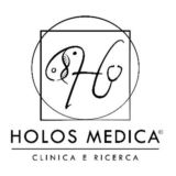 PAZIENTI DOTT. D. Tomassone OH-Q