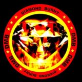 Diamond Burnt (DMB) Group