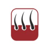 Fadil - Центр Трихологии