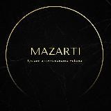 MAZARTI - Мебель на заказ в Москве
