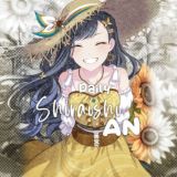 daily shiraishi an 🎧