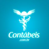 Contábeis