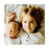 Детская Детская