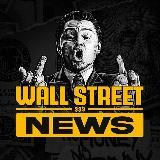 Wall Street News