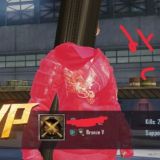 Ld player 우회만 드림