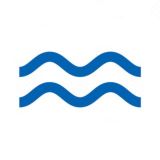Комментарии Набережной