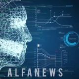 #اخبار #خبر آلفانیوز🌛 #News AlfaNews / ✨@News, @Alternative @Nachrichten