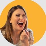 Вирус 🥰 счастья от Татьяны Галимовой (Чубаковой)