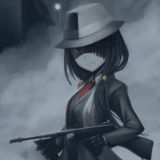 Nikolaev Anime Chat | Mafia Amino |