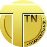 Titan Exchange (TTNEX) Official