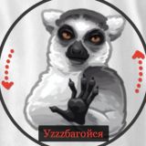 #Уzzzбакойся