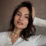 Катя Кис | про любовь