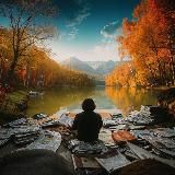 Политика тут не причем