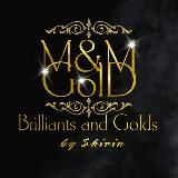 𝙁𝙖𝙧𝙖𝙣𝙜𝙞𝙯𝙯_𝙨𝙩𝙤𝙧𝙚🎀