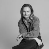 Lesya Oskirko