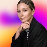 Па́тока в потоке! комьюнити