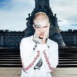 Лил Пип / Lil Peep