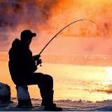 Русская рыбалка 🎣