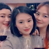 🇲🇾马来西亚美女康头🇲🇾