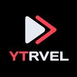 YTRVEL - YouTube ReVanced Extended Lite