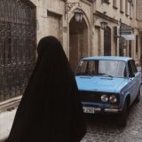 𝚕𝚜𝚊𝚊𝚊𝚋𝚒