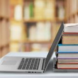 Kitoblar PDF /KITOB OʻQING