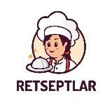 🧑🏻‍🍳𝚂𝙴𝙷𝚁𝙻𝙸 𝚁𝙴𝚃𝚂𝙴𝙿𝚃𝙻𝙰𝚁🥗