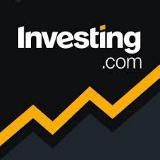 News Investing